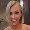 tiffanythoman